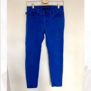 Rock&Republic Ankle Jeans